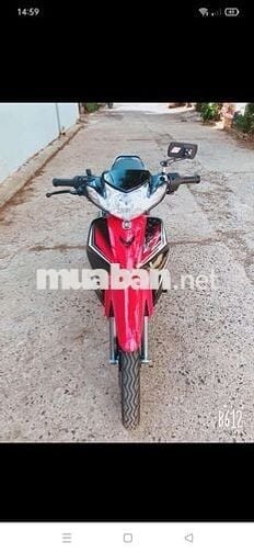 Cần bán