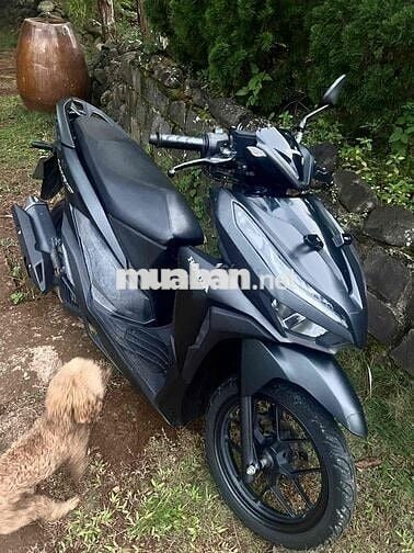cần ra đi e vario  mới keng ít đi  zin chính chủ