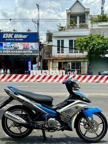 1s9a máy zin chưa chạm odo 32k