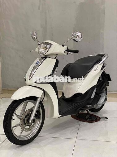 liberty abs bs60 biên hoà