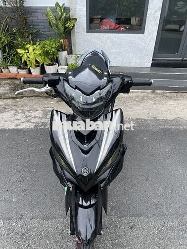💥 Exciter 50cc 💥 BSTP💥 CÓ BẢO HÀNH💥💥💥