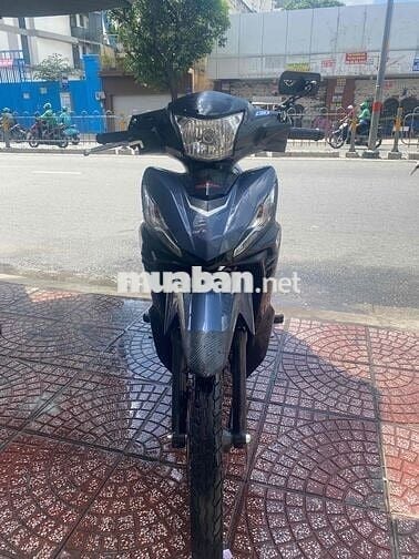 wave rsx fi 2021 bstp 9chủ