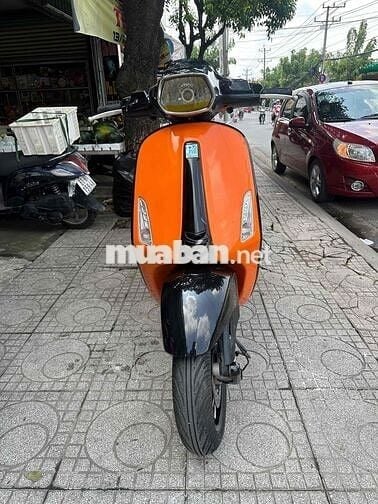cần bán vecpa đèn vông ( có bán góp)