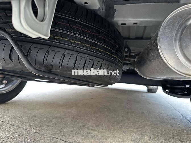 Mitsubishi Xpander 2020 AT - 47000 km