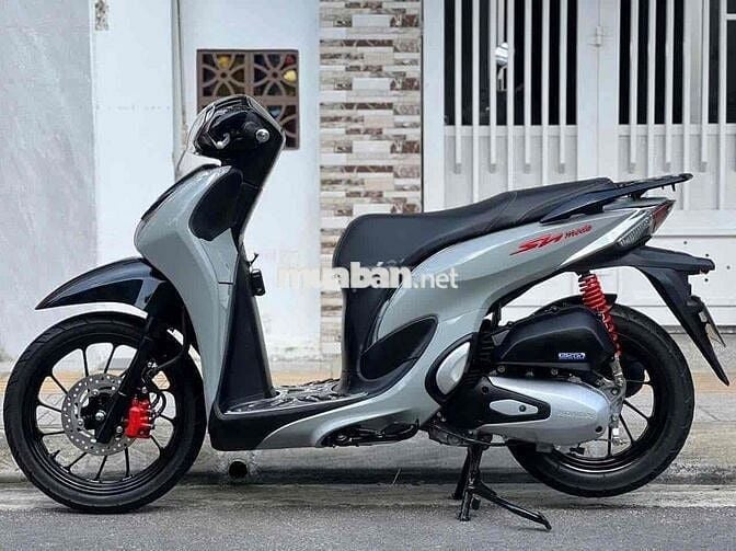 sh mode 2020. xám xi măng