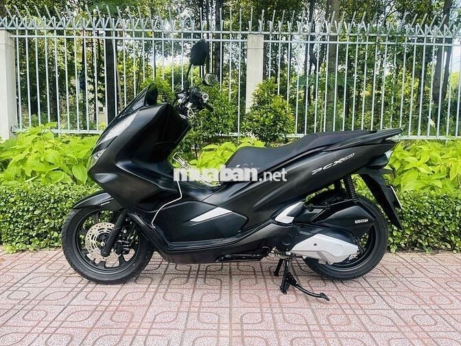Pcx 150 - dk 11/2019 - bstp chính chut
