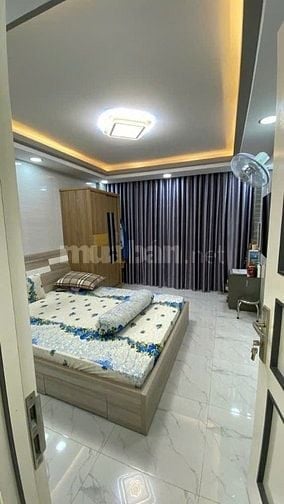 BÁN NHÀ ĐƯỜNG THÁI PHIÊN, 3TỶ120 Còn TL, nhà mặt tiền tiện kinh doanh