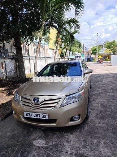 2009 LE 2.5 - 12345 km