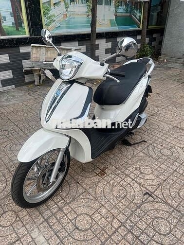 ban gấp libety 2018 abs máy iget xe nhà di kĩ 9chu