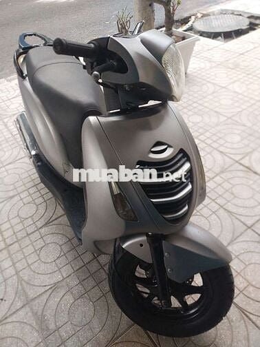 Cần bàn xe ps 2007 xe mới dọn mới may im