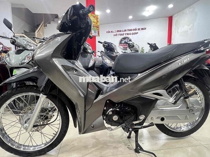 Honda Futer Fi-Đen Led.2022.BSTP.Xe đẹp giá tốt.