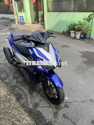 yamaha nvx 155 khóa smk abs bản đặc biệt giá tốt