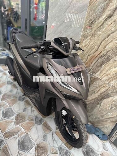 Vario 150 biển 43 đẹp căng ❤️❤️❤️