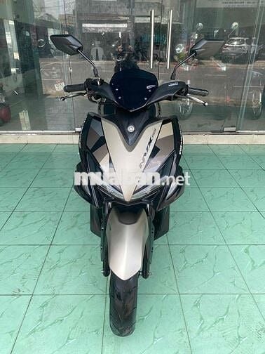 NVX 155 thắng abs khoá smk bs60 hổ trợ góp trao do