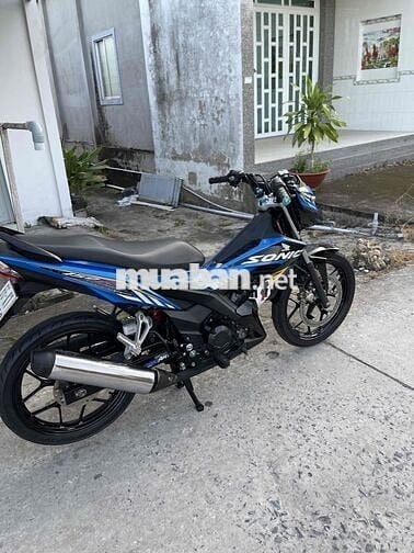 Cần Bán Xe Máy Nguyên Zin Áo Keng