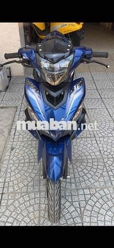 ex 135 2015 up lc