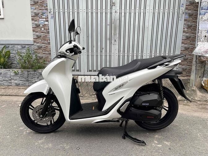 SH 150 ABS 2020 bstp 9chủ xe cực đẹp máy zin ngon
