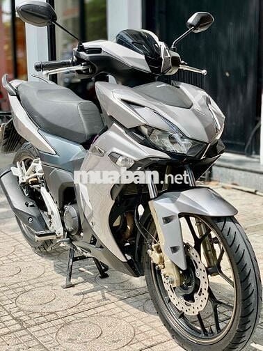 Winner X V3 2024 ABS BSTP Chính Chủ máy zin xe đep