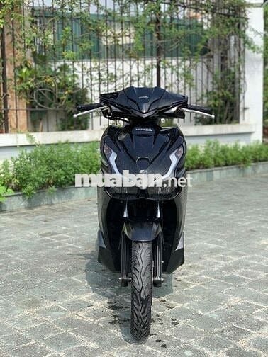 AB Nguyên Bản 2020 Chất _. Bảo Hành 2 Năm