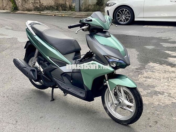 🌈 Honda Air blade 125 Đk 2017 bs 72 giấy tờ đầy đủ