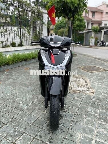 SH Siêu Lướt 2023 Chất _Bảo Hành 3 Năm