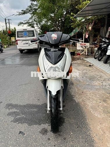 xe đẹp may em zin.9chu xem xe lộ vong cung