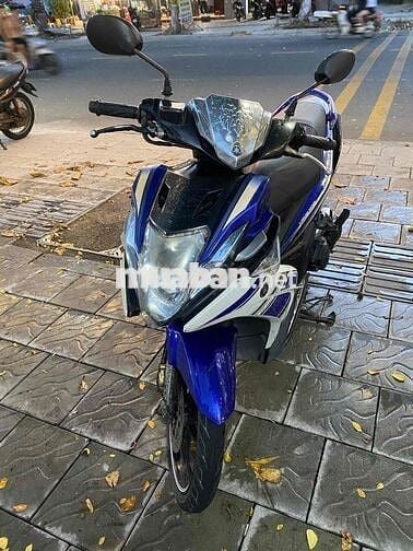 Novo 6 sx rin đẹp.