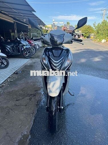 xe đẹp may em zin.giay đọc thân.9chu