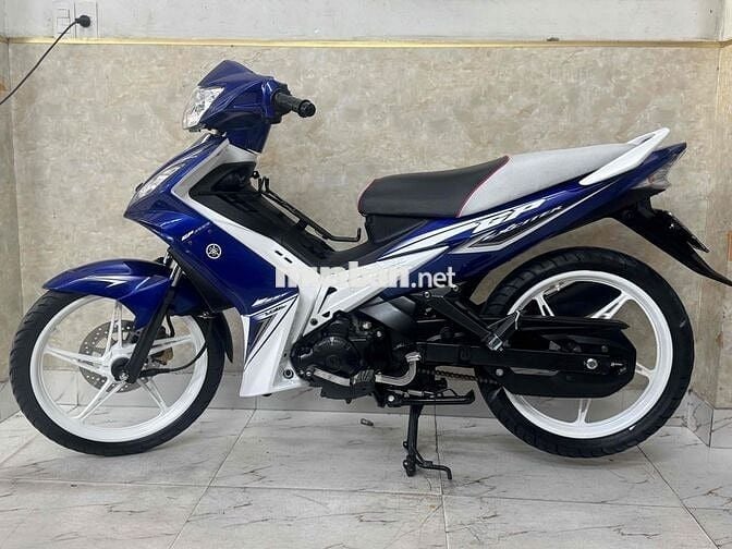EX tự động 2008 máy thái rin 43H1-075.53