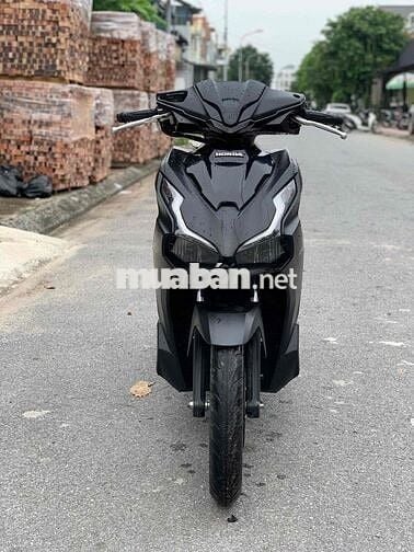 AB Nguyên Bản 2020 Chất _Bảo Hành 2 Năm