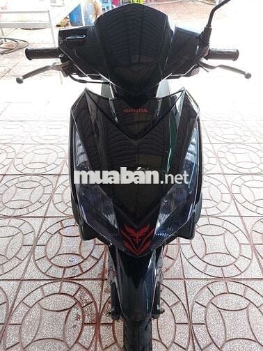 Ab2008 dọn Thái. Máy rin chất. Bs64