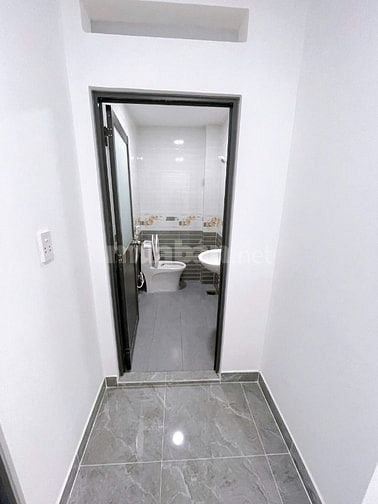 Sản phẩm  chợ cầu đồng  Bán Nhà thạnh Lộc 19,phường thạnh Lộc,Q12 