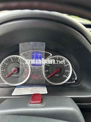 2024 - 50000 km