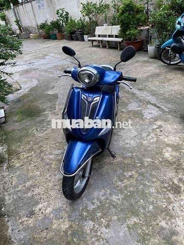 Bán Xe Chính Chủ