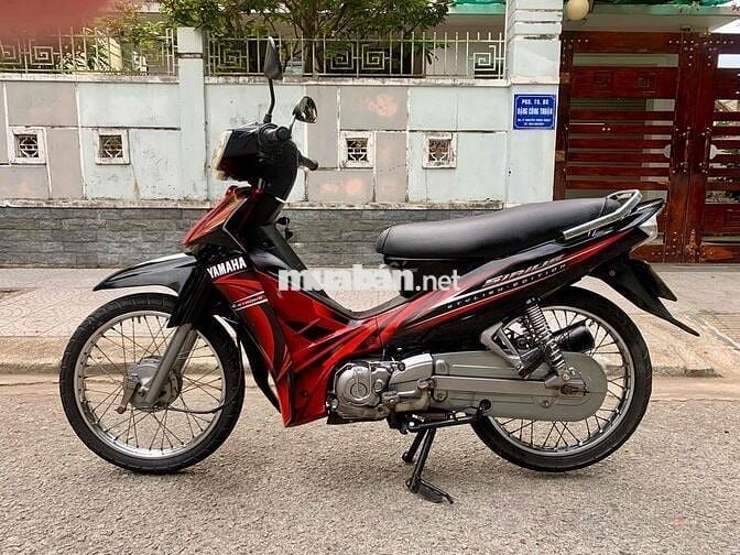 sirius 110 2012 giá rẻ liên hệ ***
