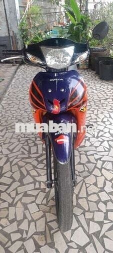 Weve REPSOL KoCC