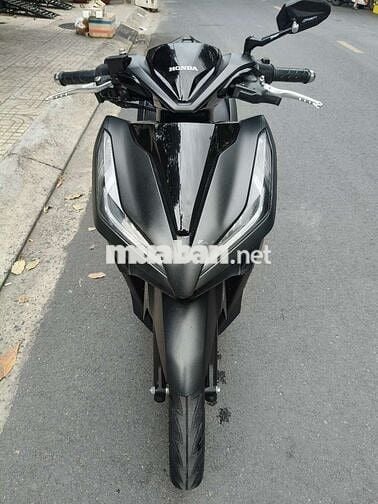 Cần bán vario 150