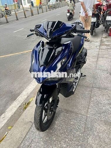 Honda air blade 125 2022 mới 90% Bstp chính chủ