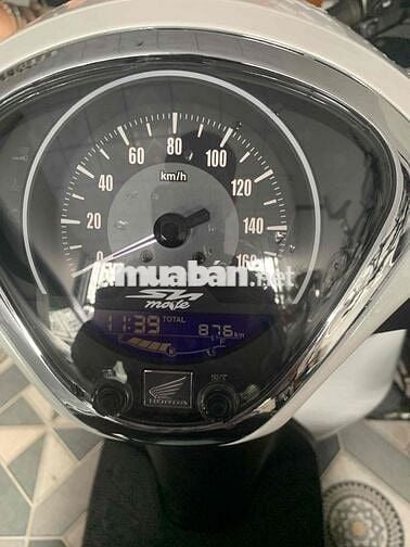 cần bán sh mod lướt