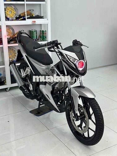 SONIC 2020 zin kiêng _chính chủ