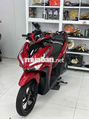 VARIO150_2020 đẹp keng( hỗ tro gop₫