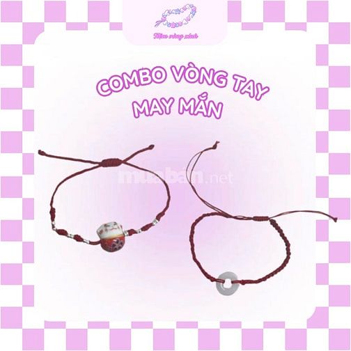 TOP MÓN BÁU VẬT CHỊ EM NÊN CÓ SẴN TRONG NGƯỜI