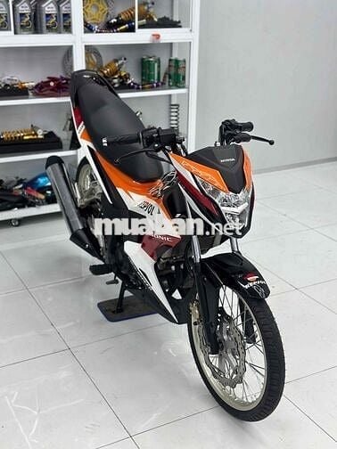 SONIC2022 _zin lướt odo _8k (hỗ trợ gop)