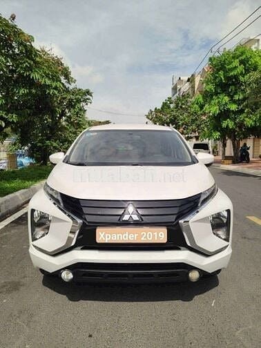 2019 1.5MT -xe 1 chủ mua mới rat đẹp.