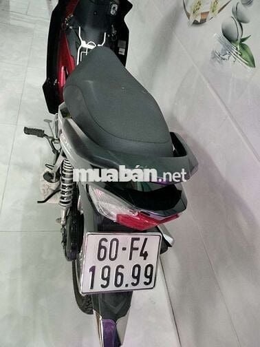 Bán xe Honda Blake