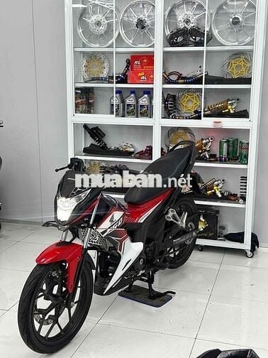 sonic2022 _zin lướt odo_12k