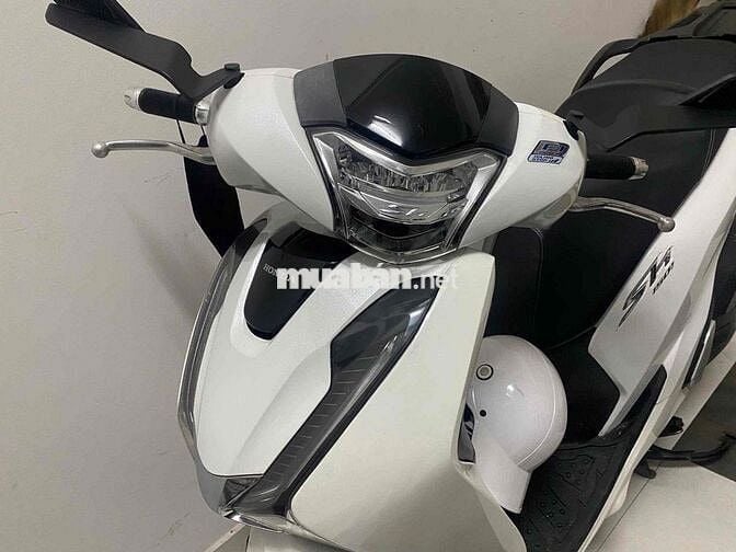 Sh150 - 2017