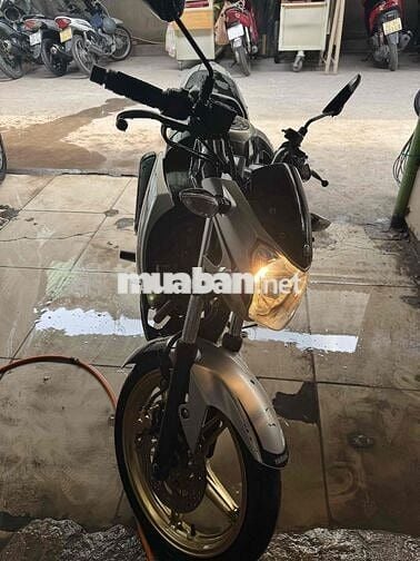 FZ -150