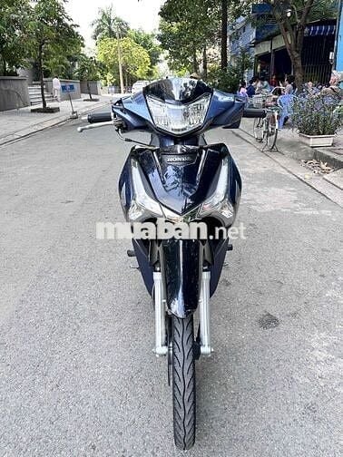 🌈 Future 2023 Khoá Smk - NX TT 17tr500 Bao Đậu