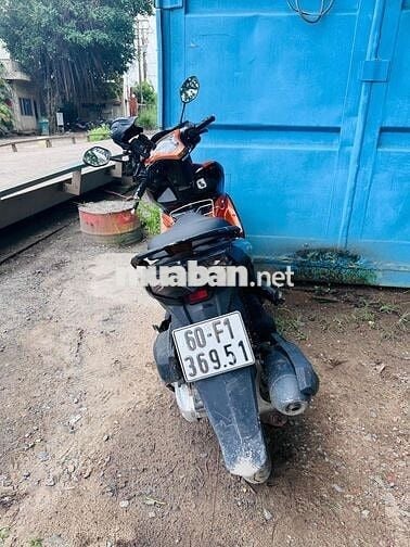 Chính Chủ Bán Xe